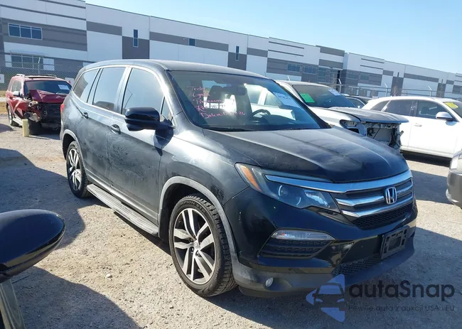 5FNYF6H70GB019682: 44182479