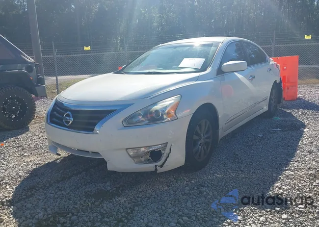 1N4AL3AP0FN916686: 44182480