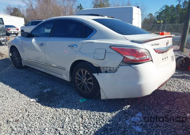 1N4AL3AP0FN916686: 44182480