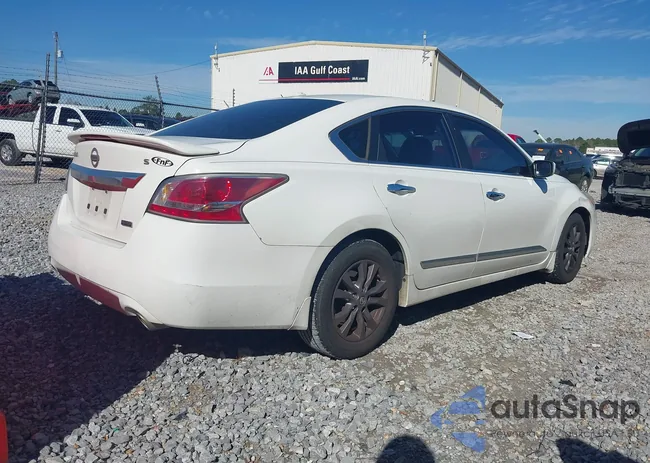 1N4AL3AP0FN916686: 44182480