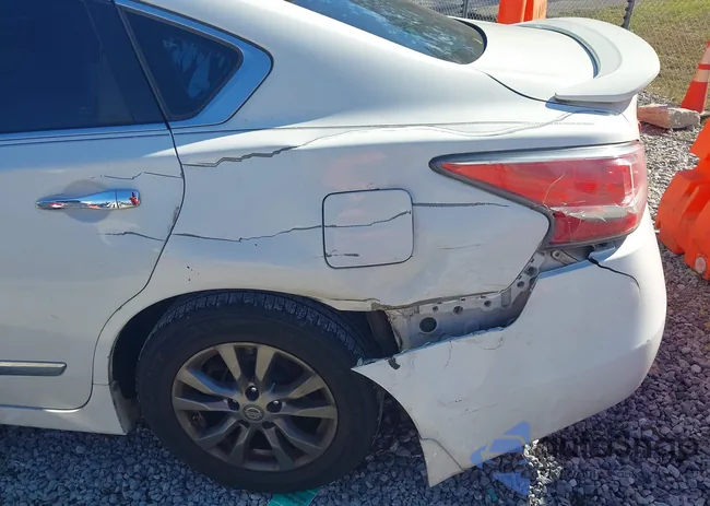 1N4AL3AP0FN916686: 44182480