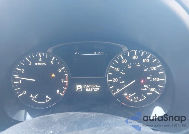 1N4AL3AP0FN916686: 44182480