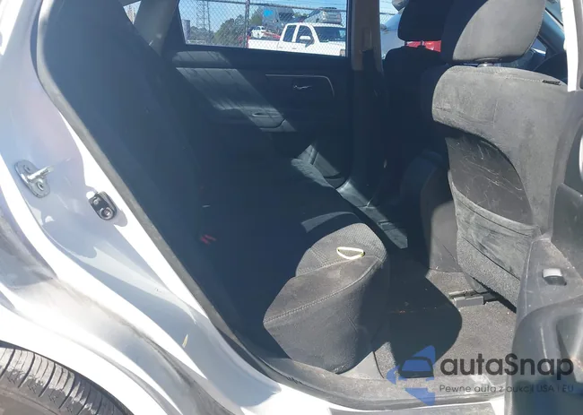 1N4AL3AP0FN916686: 44182480