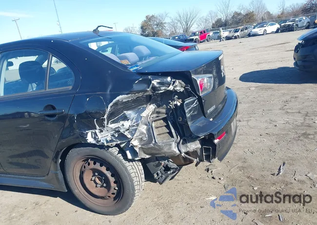 JA32U2FU5BU004980: 44182487