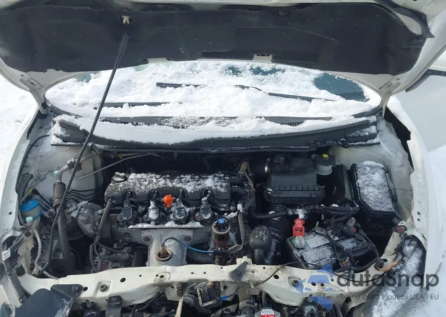 2HGFG3B55FH533256: 44182492