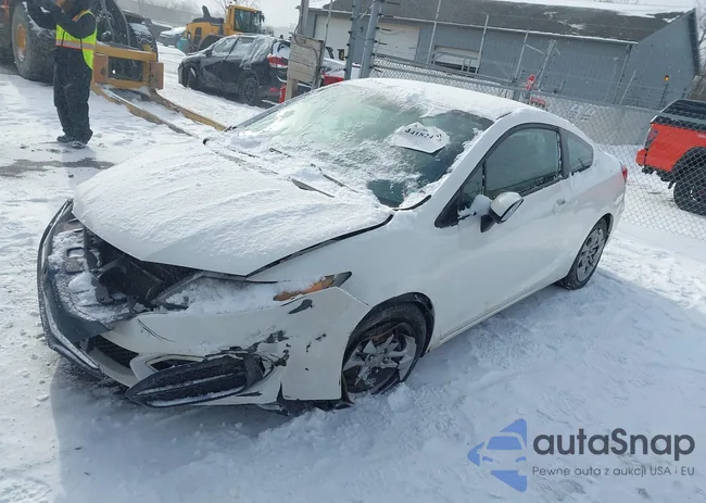 2HGFG3B55FH533256: 44182492