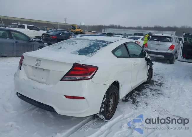 2HGFG3B55FH533256: 44182492