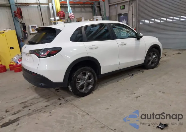 3CZRZ2H3XTM742764: 44182497