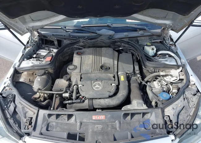 WDDGF4HB5DA780769: 44182499