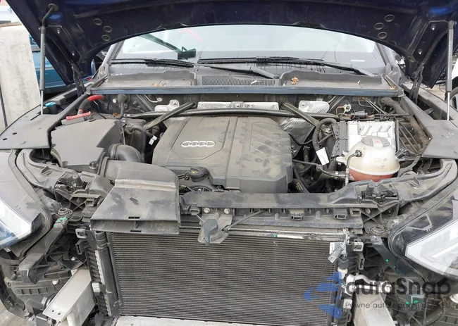 WA1GAAFY4N2102020: 44182501