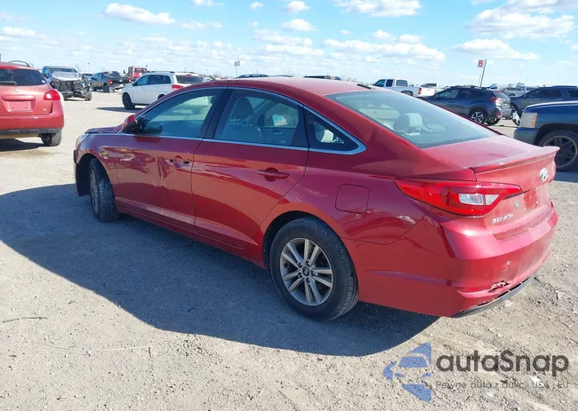 5NPE24AF1HH444741: 44182503