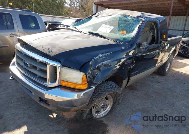 1FTNX21F01EB37573: 44182509