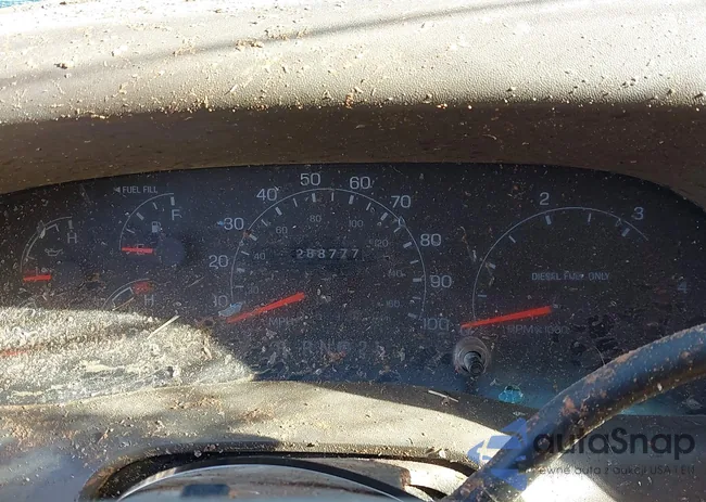 1FTNX21F01EB37573: 44182509