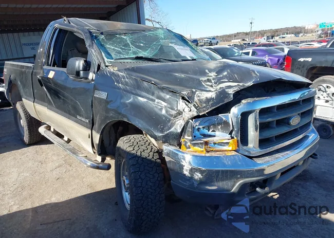 1FTNX21F01EB37573: 44182509