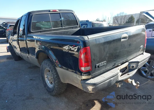 1FTNX21F01EB37573: 44182509