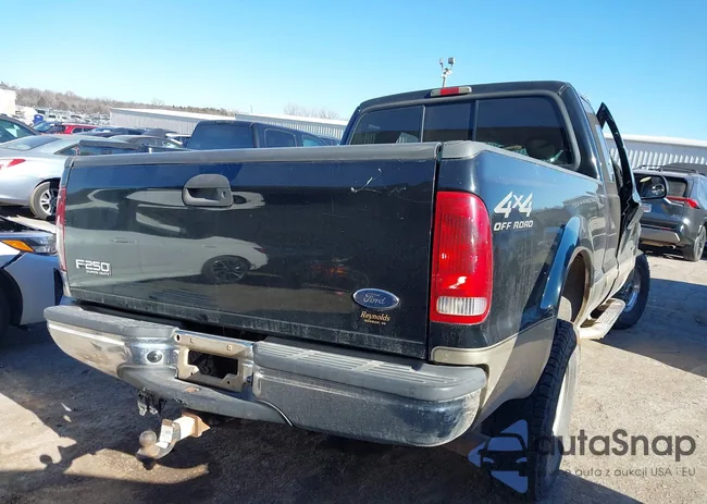 1FTNX21F01EB37573: 44182509