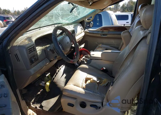 1FTNX21F01EB37573: 44182509