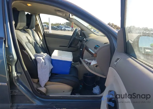 1G1AZ52F657531574: 44182510