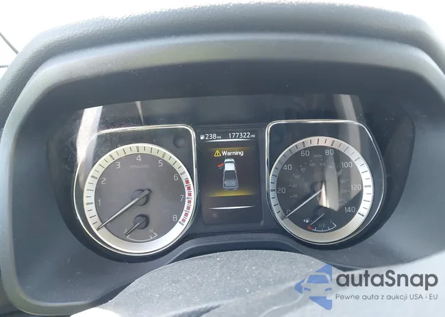 1N6AA1E58HN555219: 44182513