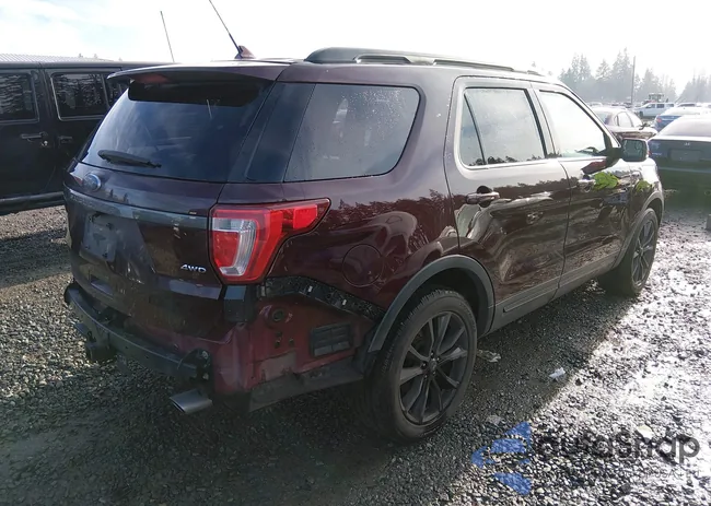 1FM5K8D8XJGA56823: 44182515