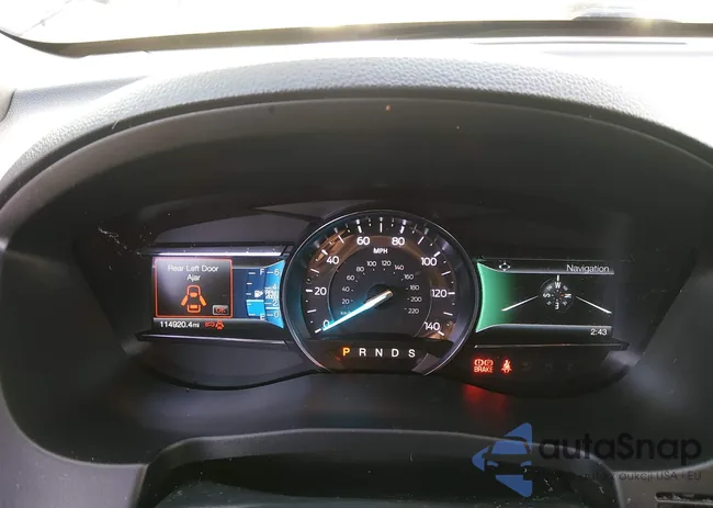 1FM5K8D8XJGA56823: 44182515