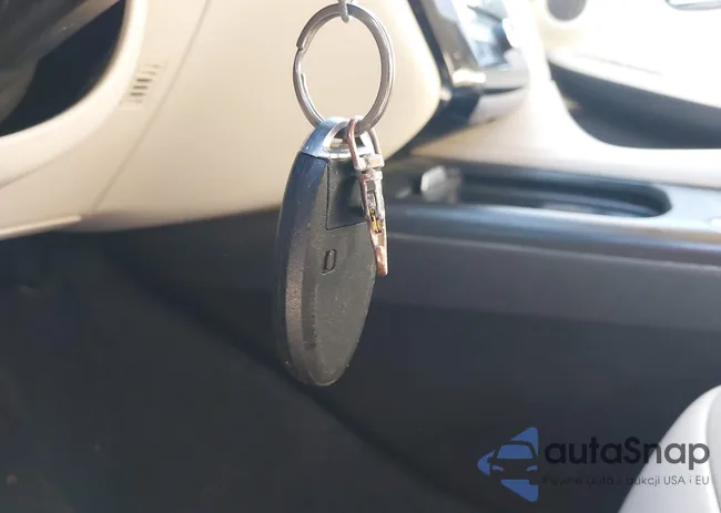 3PCAJ5M19KF133538: 44182522