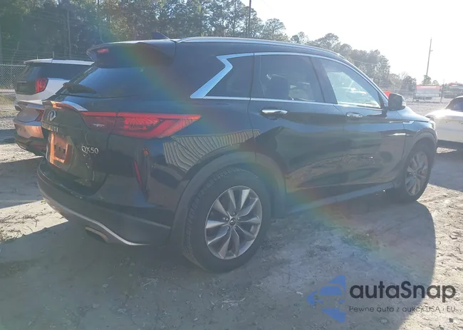 3PCAJ5M19KF133538: 44182522