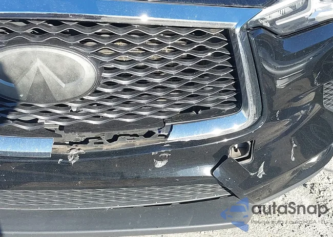 3PCAJ5M19KF133538: 44182522