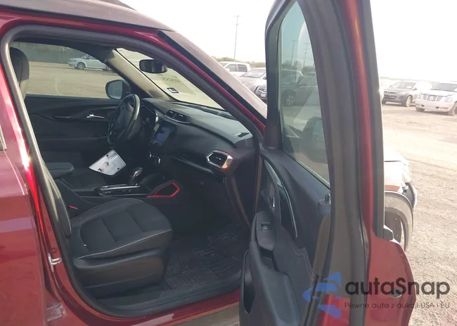 KL79MTSL3PB003801: 44182524