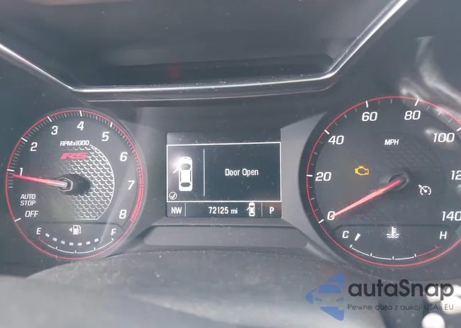 KL79MTSL3PB003801: 44182524