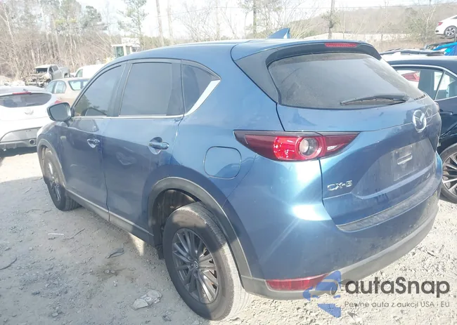 JM3KFACM7L0832684: 44182525