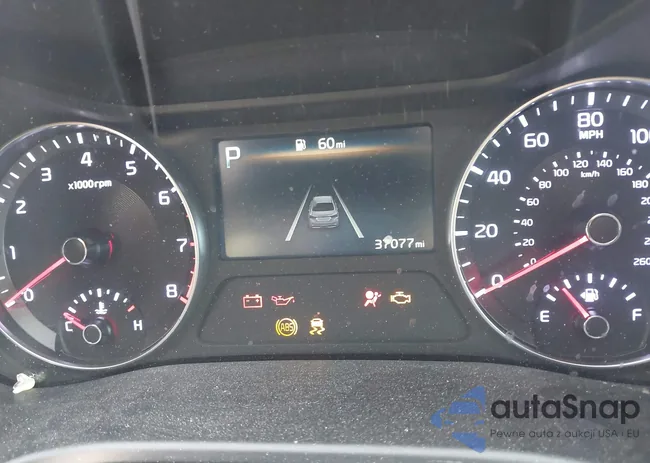 3KPF24AD8RE725671: 44182526