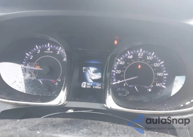 4T1BK1EB1DU033389: 44182532