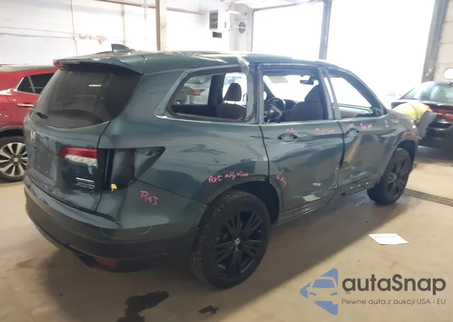 5FNYF6H26NB026167: 44182537