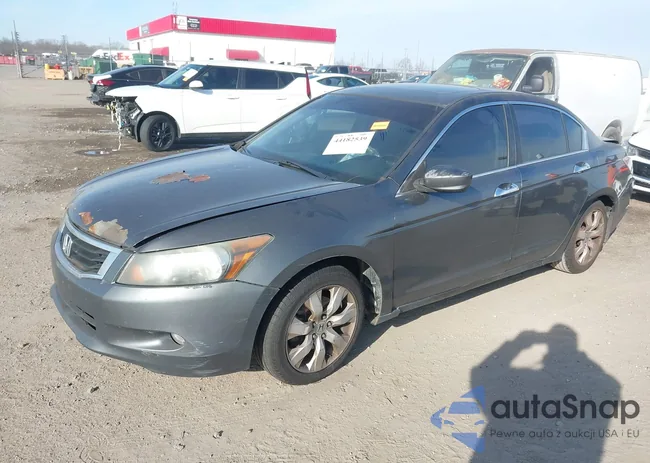 1HGCP36859A023046: 44182539