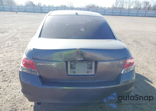 1HGCP36859A023046: 44182539