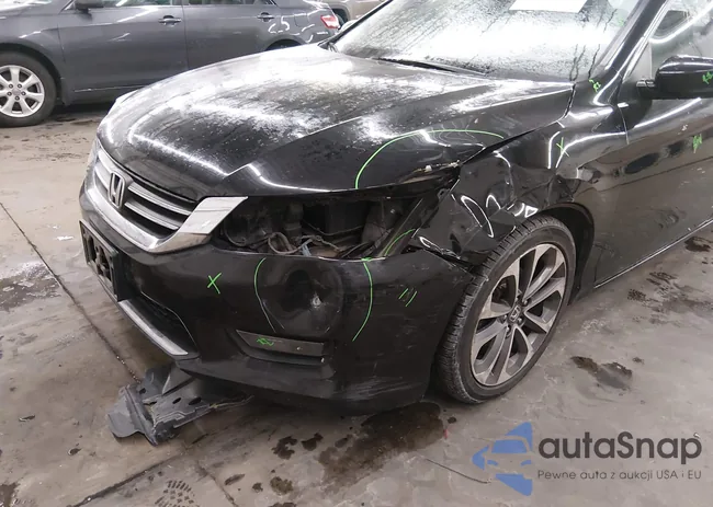 1HGCR2F54FA263890: 44182540