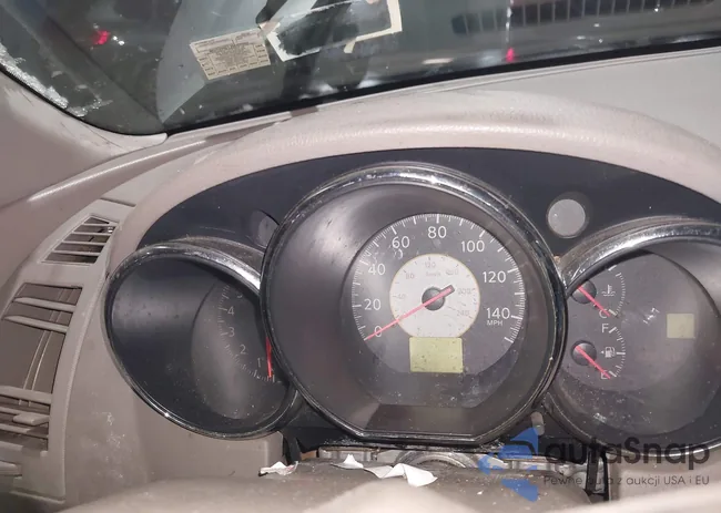 1N4AL11D55C956301: 44182543