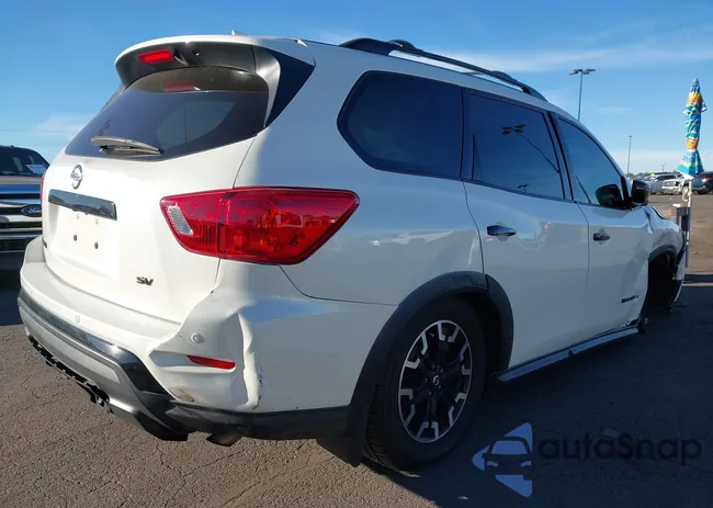 5N1DR2BN6LC651157: 44182544