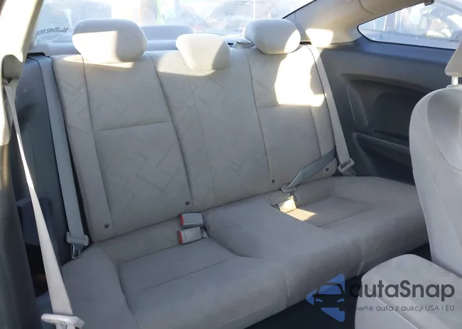 2HGFG3B52CH559390: 44182546