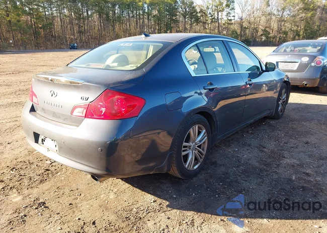 JN1CV6AP6DM303380: 44182548