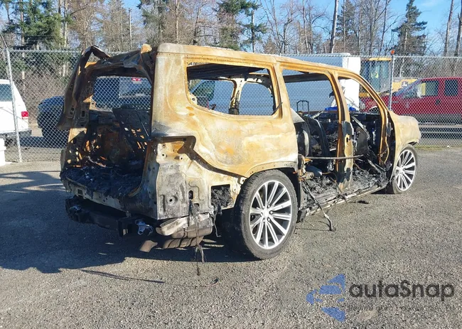 1C4SJVFJ7NS102006: 44182549