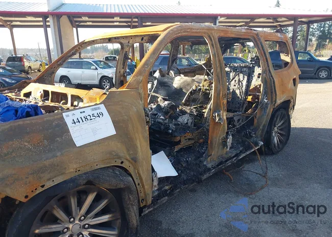 1C4SJVFJ7NS102006: 44182549