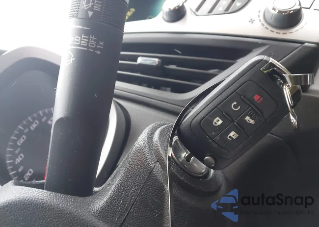 2GNFLFEK9H6302816: 44182553