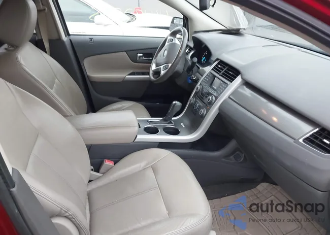 2FMDK4JCXEBB61341: 44182555