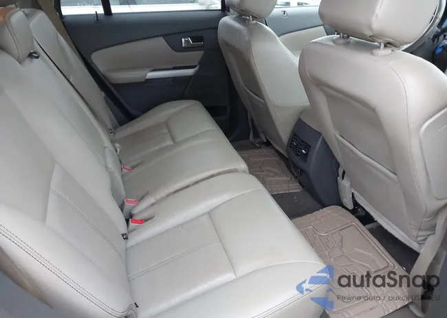 2FMDK4JCXEBB61341: 44182555