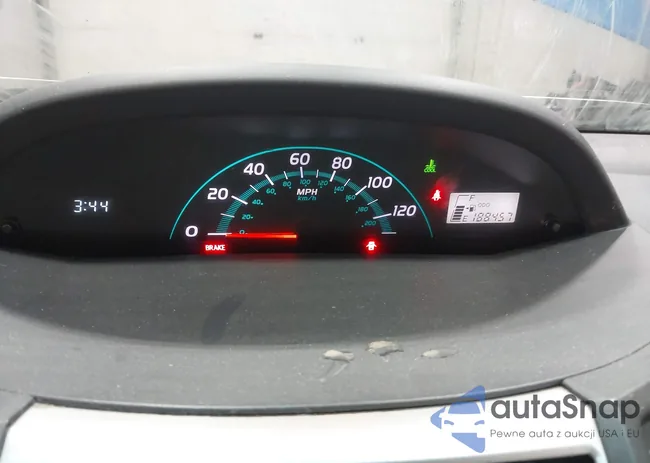 JTDJT923575125953: 44182557