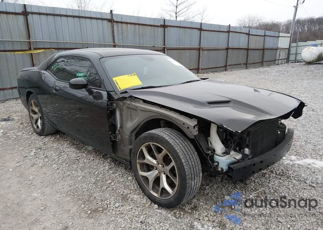 2C3CDZBG3FH737086: 44182561