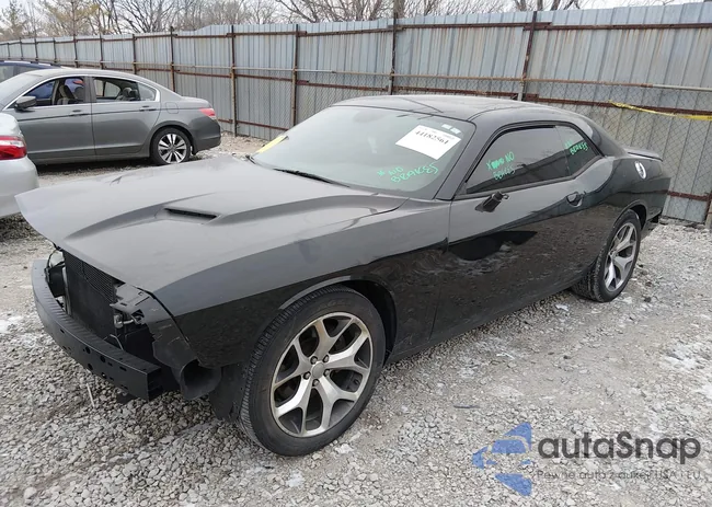 2C3CDZBG3FH737086: 44182561