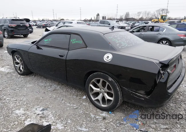 2C3CDZBG3FH737086: 44182561